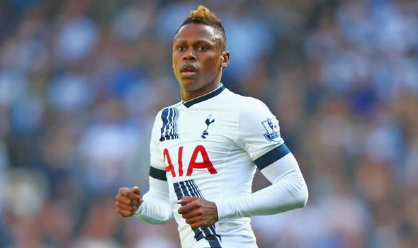Rapid dă lovitura! Un fotbalist trecut pe la Tottenham și Marseille semnează cu echipa din Giulești      