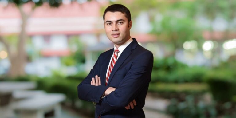 Lipsa clarității decizionale sabotează succesul “garantat”