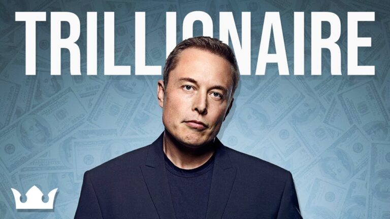 Elon Musk urmează să se prezinte în faţa justiţiei cu privire la loteria sa XXL în favoarea lui Trump