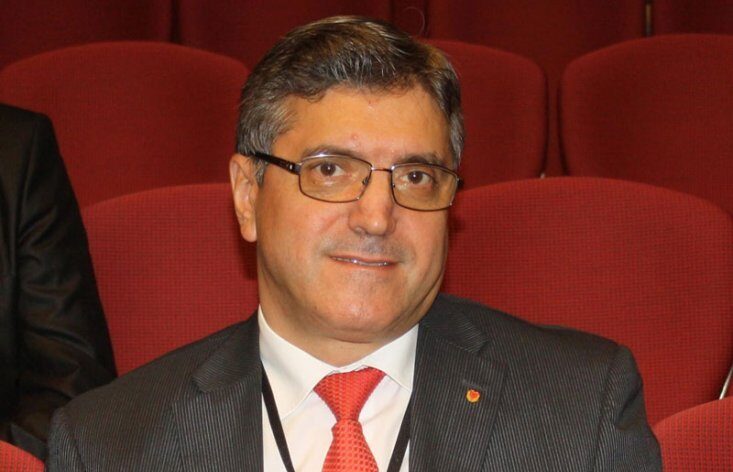 Medicul Florin Mitu, despre lansarea primul plan național pentru prevenirea și combaterea bolilor cardiovasculare: „rezultatele nu vor apărea imediat”
