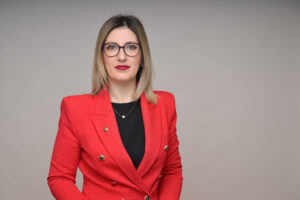 Autostrada A8 - Un deputat USR Iaşi acuză Ministerul Transporturilor că își bate joc deliberat de Moldova
