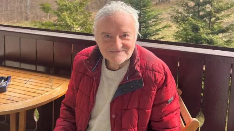 Ce pensie are Irinel Columbeanu după recalculare? Suma de bani primită de la statul român