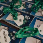 Burse pentru studenții ieșeni prin programul „Leaders Explore”. Au început înscrierile