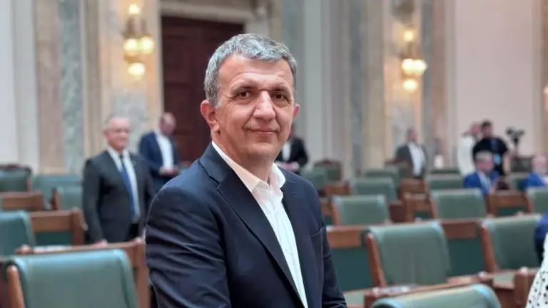  O decizie salutară! (P)