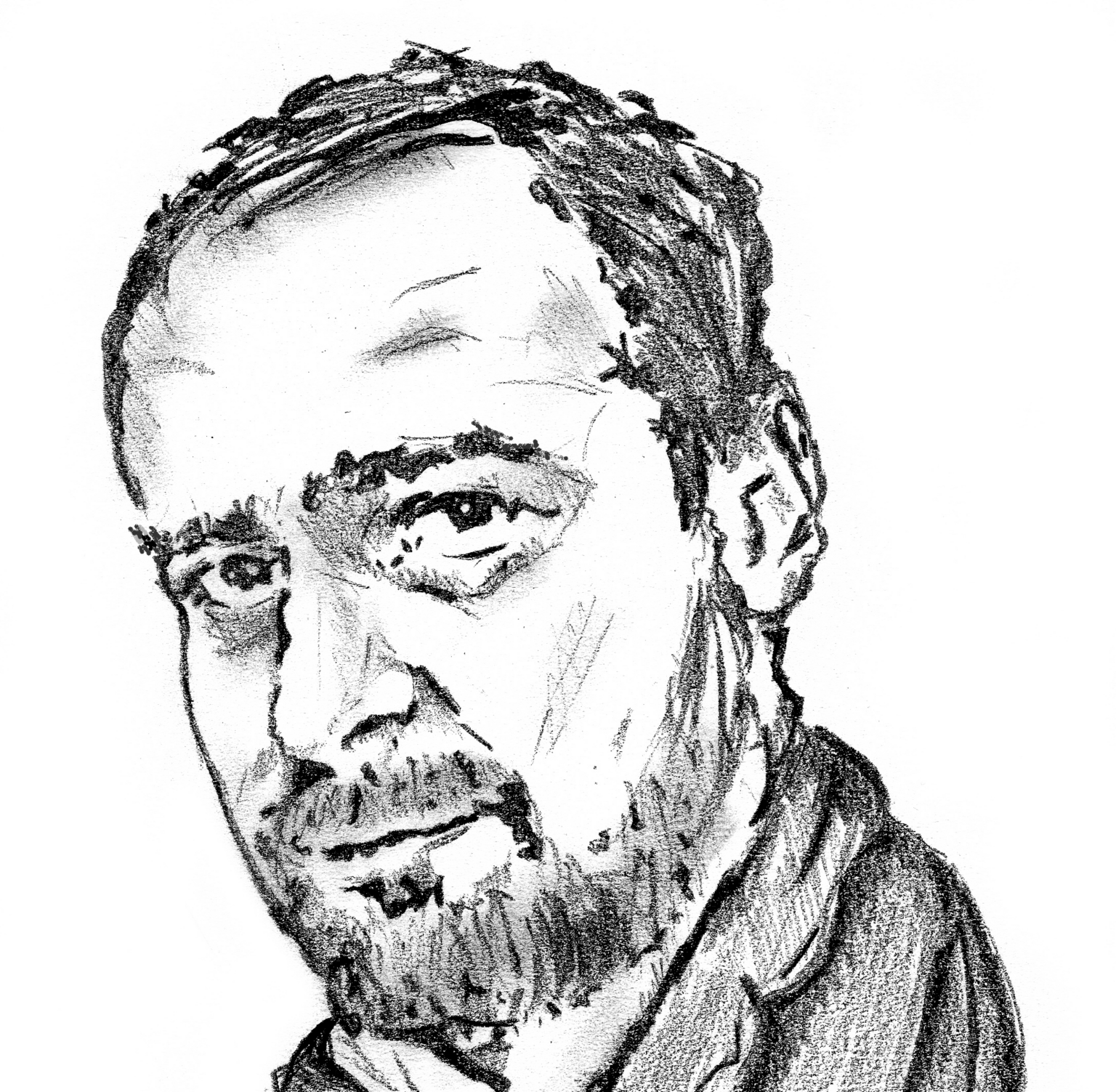 Cristian Grosu / Europa Westfaliană, Europa lui Draghi și Europa României