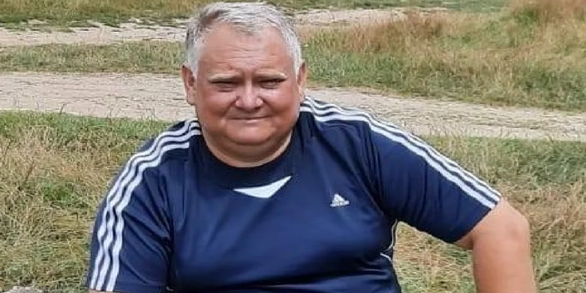 Prefectul PSD de Brăila, cu pensie specială uriașă și amicul lui Mihai Tudose, se ponta „în misiune” la înmormântarea unui coleg