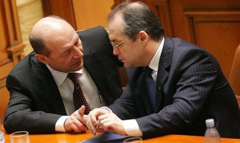 Consiliul Fiscal, cel mai dur avertisment către Ciolacu: România ar putea trece din nou prin criza din 2008-2009