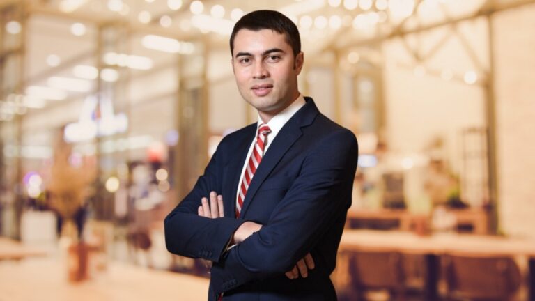 Ce contează cel mai mult în negociere?