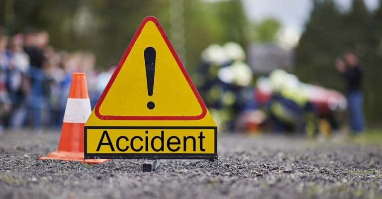 Condamnare cu executare după un accident cumplit. A încercat să dea vina pe participanți la trafic imaginari