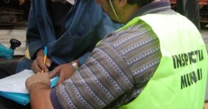 De la 1 ianuarie ITM filmează controalele la firme: amenzi și de un milion de lei pentru munca la negru. Auditor financiar din Iași: &bdquo;Este anul plății pentru neconformare&rdquo;