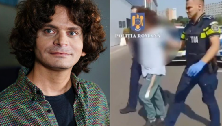 Ancheta se extinde în dosarul „antrenorului de genii”: Alți trei prădători au fost depistați. ONG-uri paravan pentru pedofilie