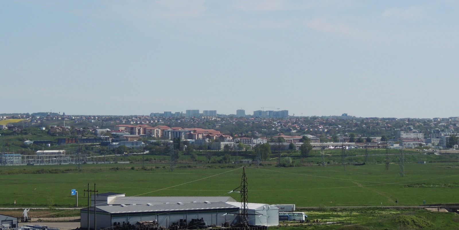 Raport oficial: reformă obligatorie! Orașele și comunele mici se sufocă: în județ niciuna nu adună 40% din bugetul necesar. Șase UAT-uri pe „lista neagră” de la Iași