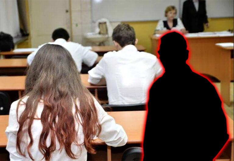 Un angajat MAI a divulgat subiectele la BAC în mediul online. Cazul a fost preluat de Parchetul Militar din Iași