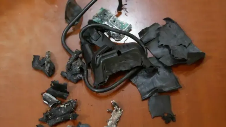 Ce a descoperit Libanul despre pagerele și stațiile walkie-talkie care au explodat în mâinile luptătorilor Hezbollah