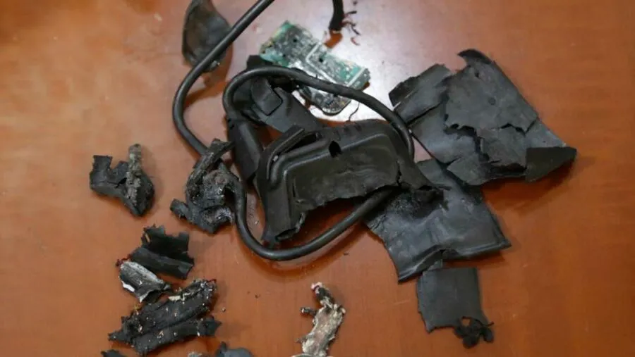 Ce a descoperit Libanul despre pagerele și stațiile walkie-talkie care au explodat în mâinile luptătorilor Hezbollah
