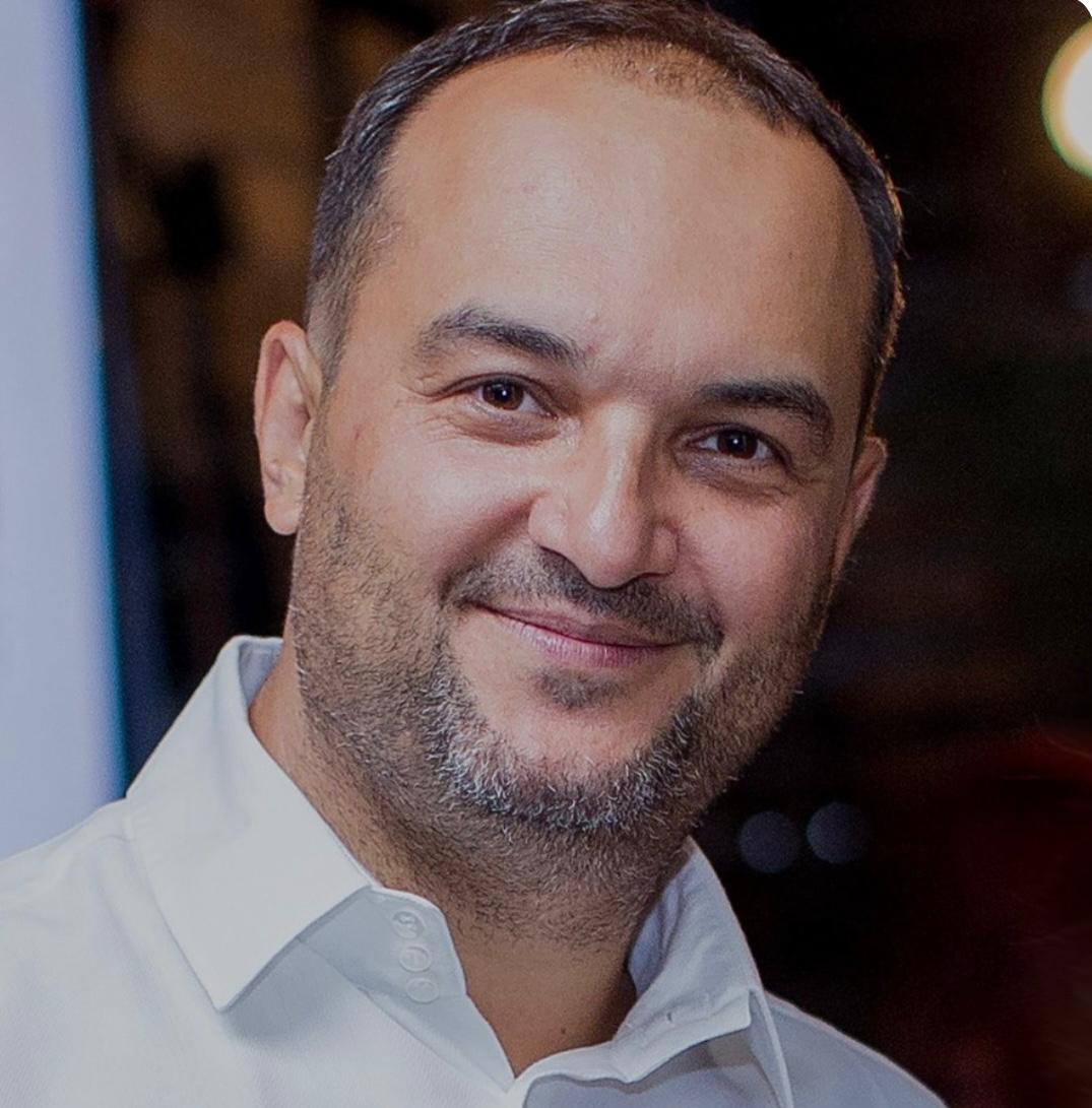 Compania Gemini Cad Systems, fondată de Traian Luca la Iași
