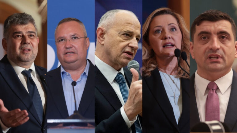 Platforma care a anticipat victoria lui Trump, predicții despre alegerile din România