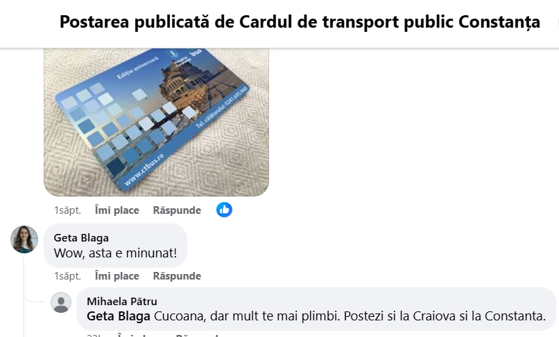  inselatorie-carduri-transport-public1
