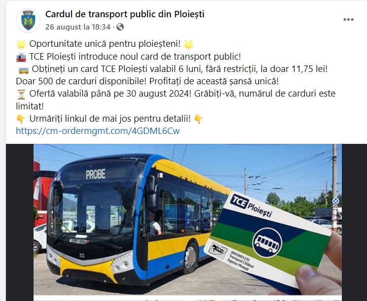  inselatorie-carduri-transport-public10