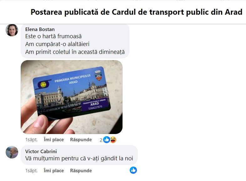  inselatorie-carduri-transport-public3