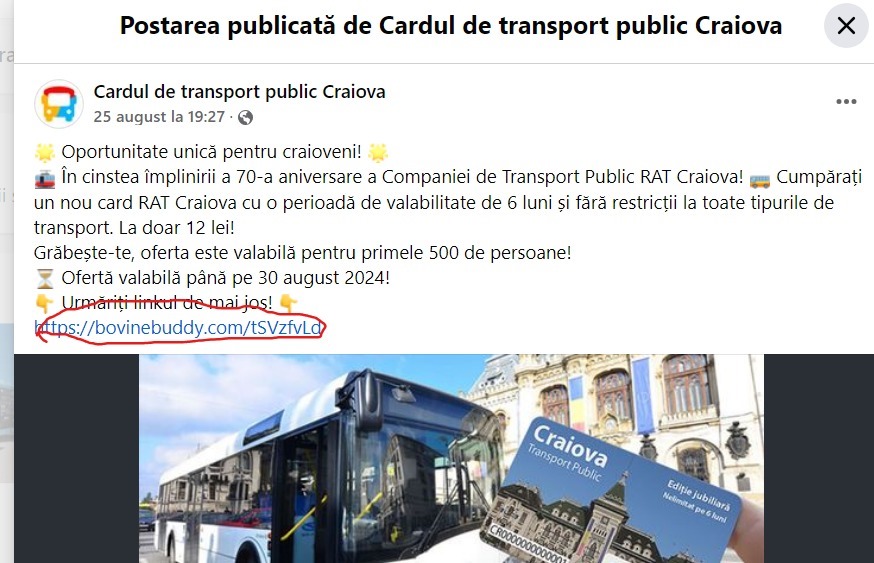  inselatorie-carduri-transport-public4