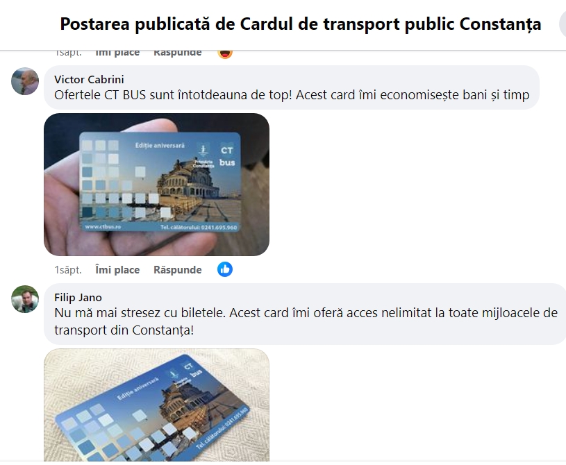  inselatorie-carduri-transport-public6