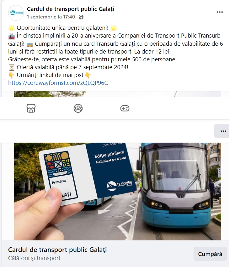  inselatorie-carduri-transport-public7