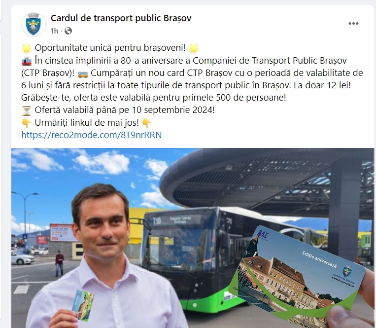  inselatorie-carduri-transport-public8