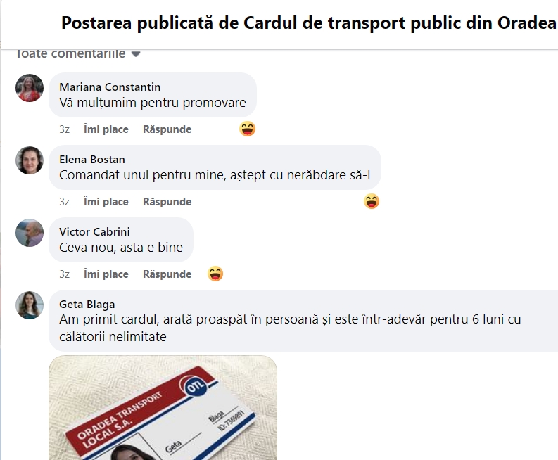  inselatorie-carduri-transport-public9