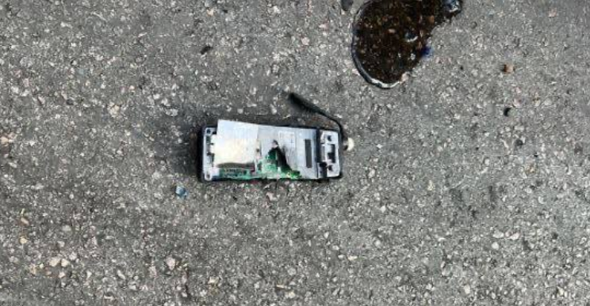 Explozii de walkie-talkie în Liban: Producătorul japonez afirmă că aparatele sale nu au mai fost produse de „aproximativ zece ani”