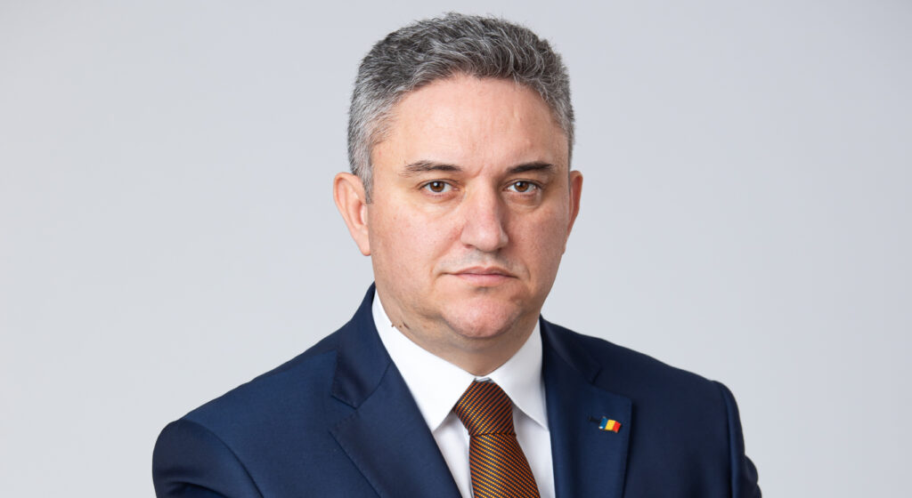 Deputatul AUR Marius Ostaficiuc: ”Proiect pentru dezvoltare. Planul Simion transformă România într-o țară a turismului” (P)