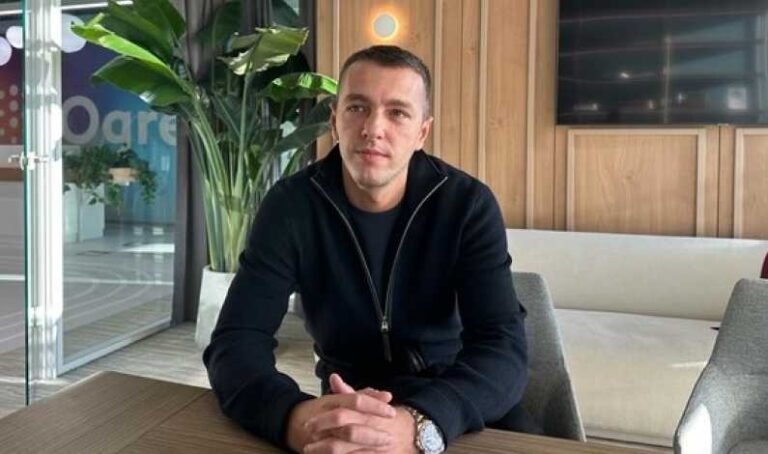 Finanțare de 3 milioane EUR pentru un startup româno-britanic de inteligență artificială