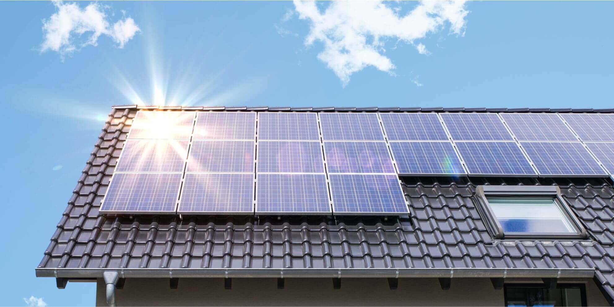 Sfaturi pentru beneficiarii Casa Verde Fotovoltaice 2024. Atenție la „chinezării”