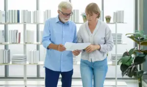 Statul propune măsuri fără logică - contribuții la sănătate de 10% pentru cei ce trăiesc doar din pensie, scutiri pentru pensionarii ce obțin venituri pe lângă pensie