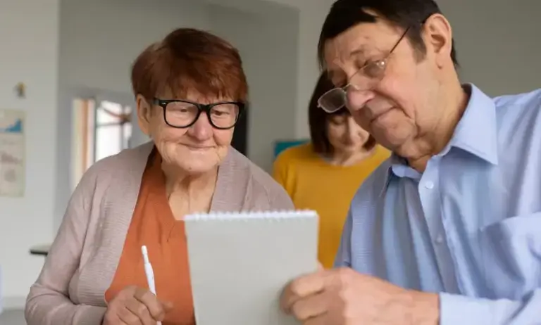 Care pensionari rămân fără o treime din pensie? Casa de Pensii îi verifică pe toți vârstnicii