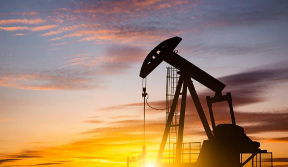 Preţurile petrolului au scăzut joi cu 3%