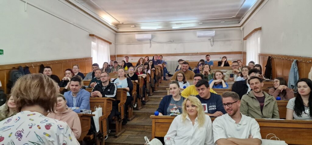  scoala, parinti, cuza1