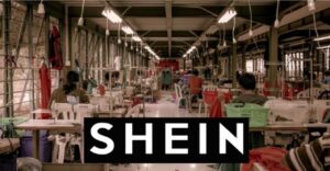 Taxe vamale: Shein va continua să îşi vândă produsele în Statele Unite, potrivit directorului său