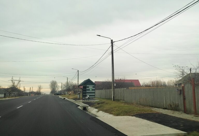Schimbări importante în transportul județean. Consilierii adoptă noul Program pe ultima sută de metri