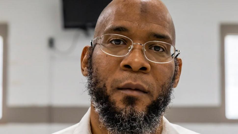 Un american va fi executat azi deși chiar cei care l-au acuzat de crimă susțin acum că este nevinovat
