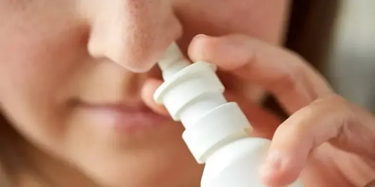 Fără injecții. A fost aprobat primul vaccin antigripal pe care oricine îl poate lua fără ajutor medical