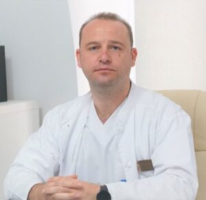 Florin Roșu