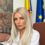 Laura Vicol, „avocata interlopilor”, scoasă de pe listele parlamentare de Ciolacu. Grindeanu insistă să fie repusă