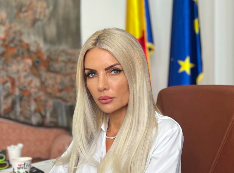 Laura Vicol, „avocata interlopilor”, scoasă de pe listele parlamentare de Ciolacu. Grindeanu insistă să fie repusă