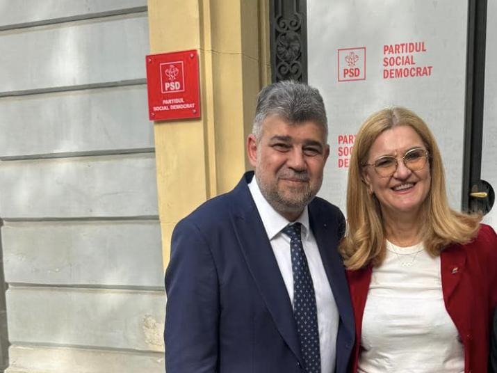 Ipocrizia lui Lipă: dublu campion mondial lăsat fără indemnizație de merit, deși a câștigat și un proces