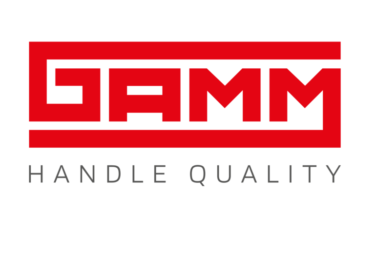 Produsele industriale GAMM pe piața din România (P)