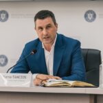 UDMR, deschisă la oferta lui Grindeanu privind o guvernare cu PSD. Tanczos: „Uniunea vrea în Executiv, este în firea oricărei formațiuni politice”