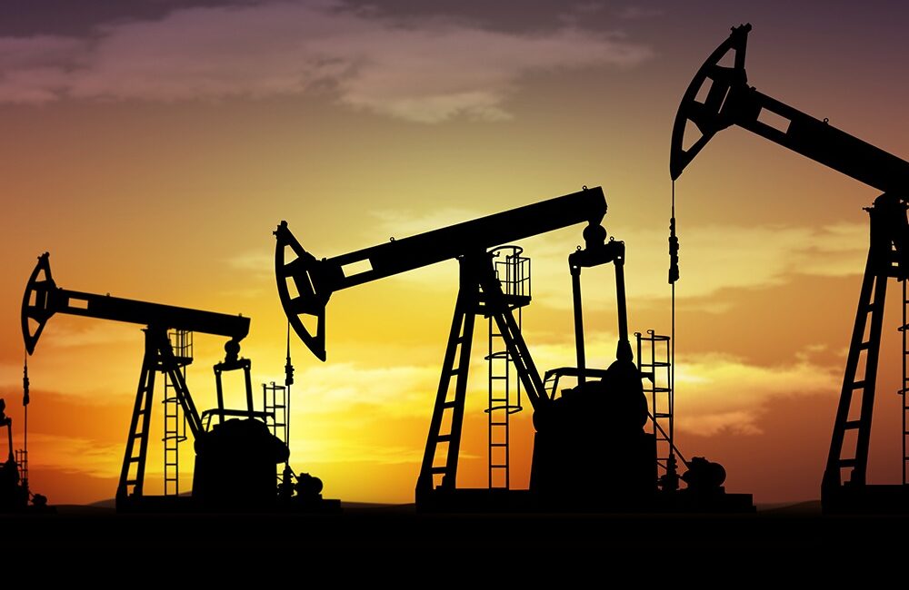 Preţurile petrolului au crescut cu 3% miercuri, după ce Iranul a suspendat cooperarea cu Agenţia ONU pentru energie nucleară