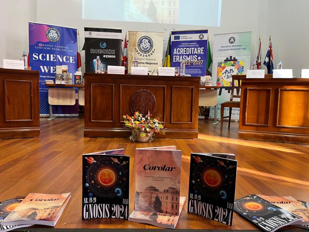  WhatsApp Image 2024-10-04 at 17.10.02 (1)