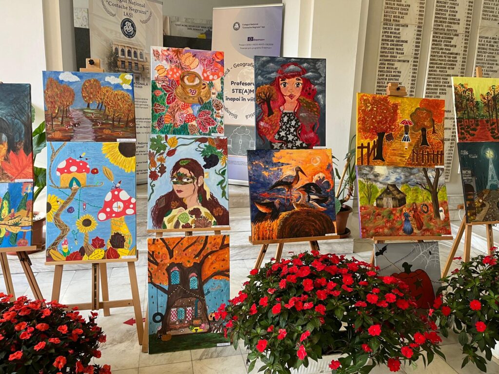  WhatsApp Image 2024-10-04 at 17.10.02